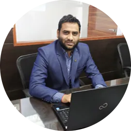 teammember